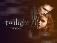 twilight