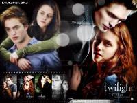 twilight