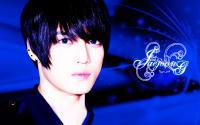 Jaejoong