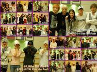 ด๊อง-ยุน @sukira