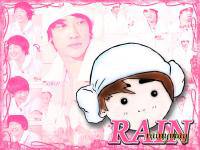 Rain_Dec2