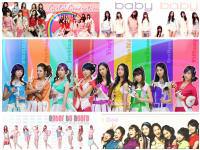 SNSD