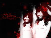 RED SUNNY : SNSD