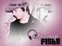 Donghae  :: FishY