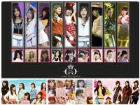SNSD