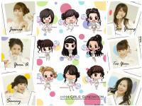SNSD