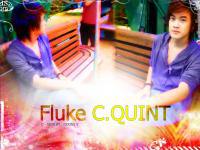 Fluke C.QUINT ><''