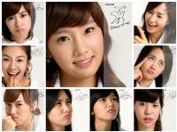 SNsd
