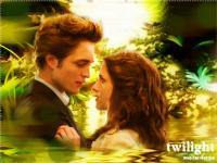 twilight