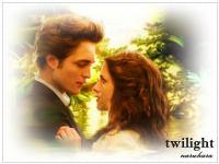 twilight