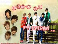 FT Island