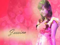 Jessica a!!:']][SNSD]onnee