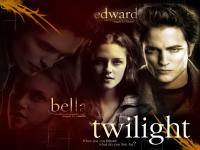 แวมไพร์ :: twilight