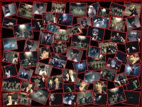 MIROTIC 