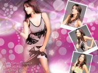 Pinky_so lovely