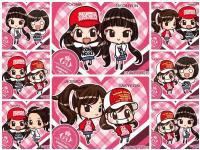 SnSD