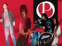 PotatoRock