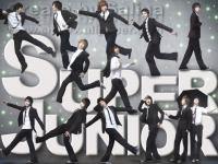 Super Junior 13