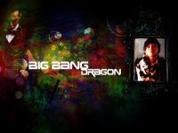 Big BanGdragon size1