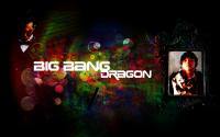 Big BanGdragon size2