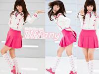 Tiffany