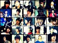 Super Junior - YeSung