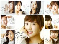 SNSD