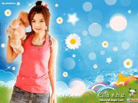 ellachen