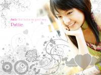 Pattie_Brushmix