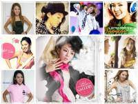 SNSD