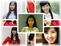 SNSD