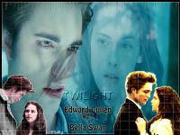 twilight