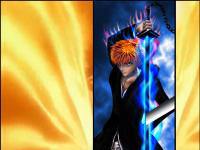 bleach