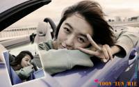 Yoon Eun Hye-Fighting