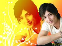 tamaki hiroshi