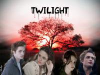 twilight