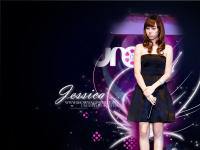 Jessica :: # 01 