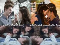 twilight_bella_edward