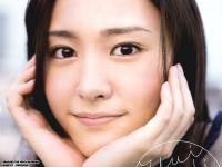 Yui Calendar 2009 -02-