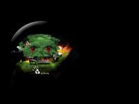 world1