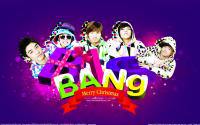 BB BiGBaNG