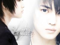 be-be
