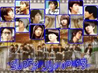 SJ 13 in ToKyo Part 1