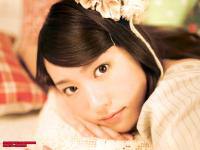 Yui Calendar 2009 -05-