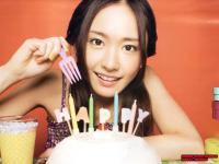 Yui Calendar 2009 -06-