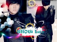 SHOW luo