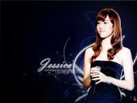 Jessica :: # 02