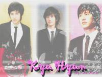 Kyuhyun2