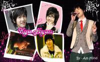 KyuHyun3