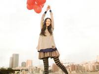 Yui Calendar 2009 -07-